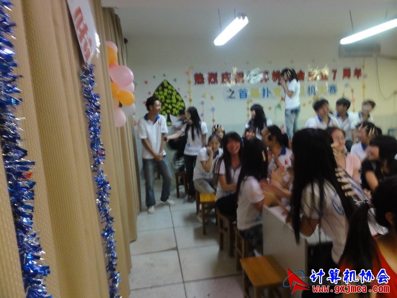 120504ca0150.JPG