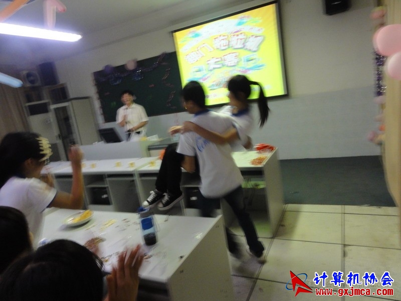 120504ca0148.JPG