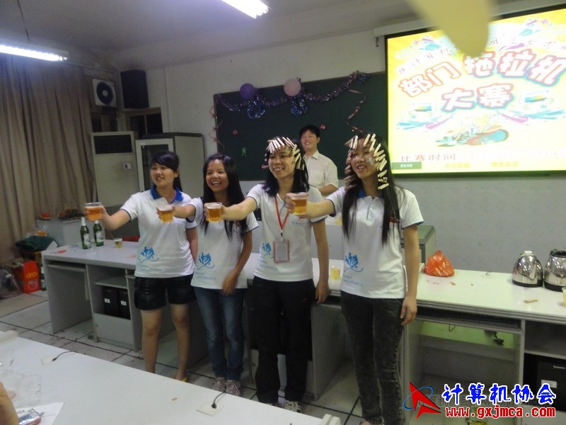 120504ca0152.JPG