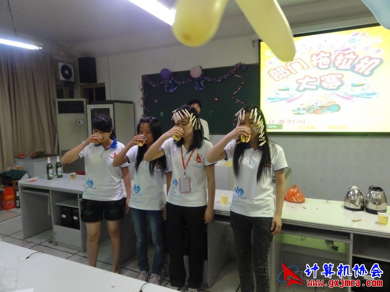120504ca0153.JPG