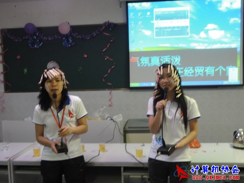 120504ca0155.JPG