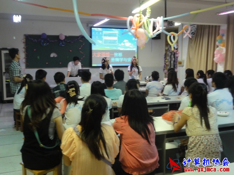 120504ca0160.JPG