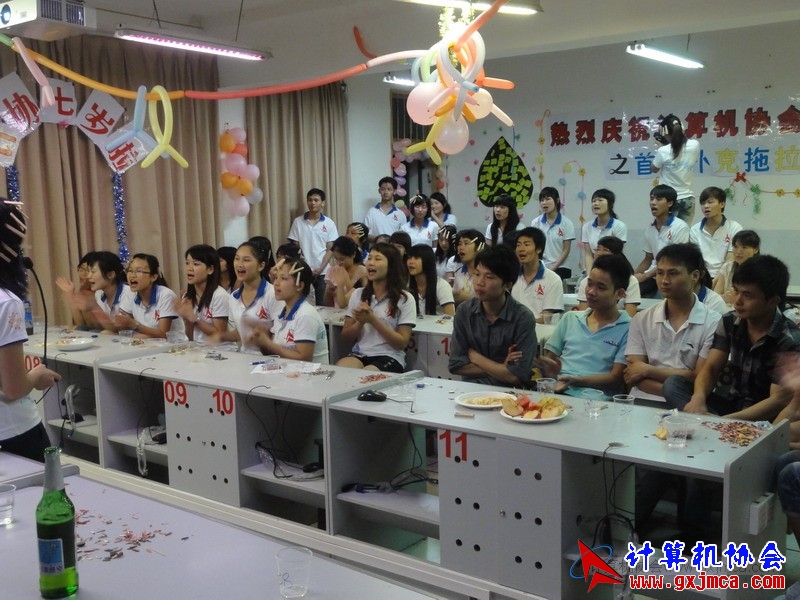 120504ca0161.JPG