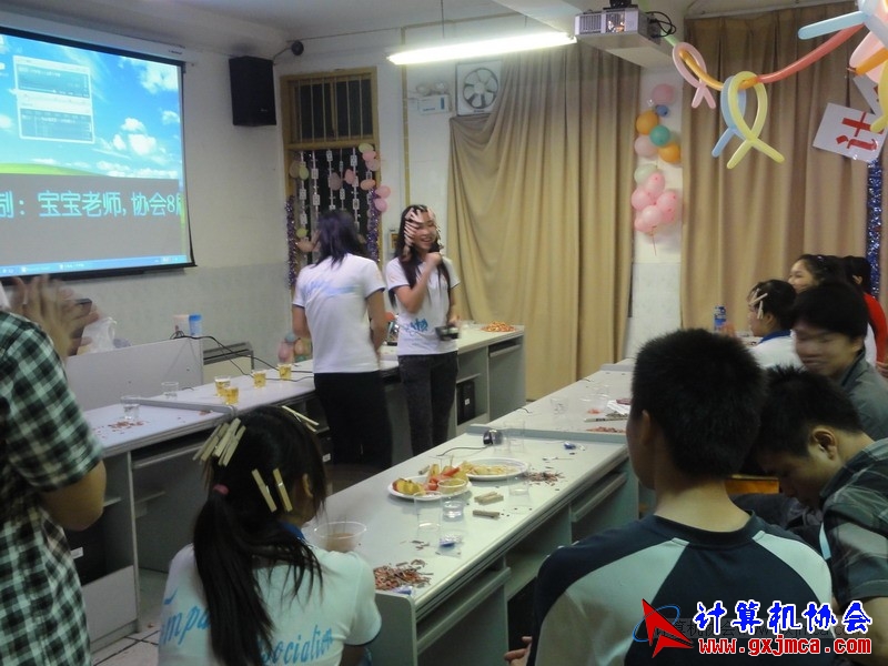 120504ca0164.JPG
