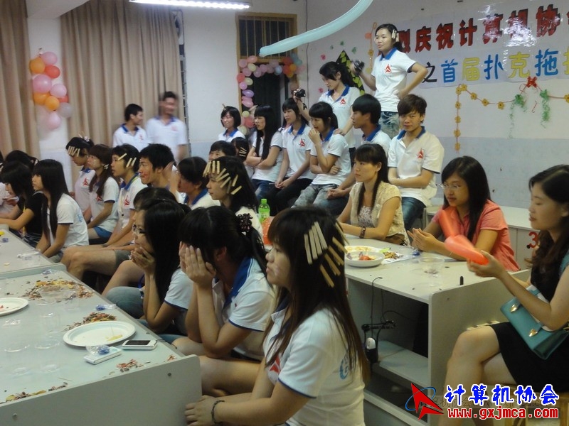 120504ca0165.JPG