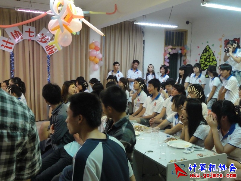 120504ca0166.JPG