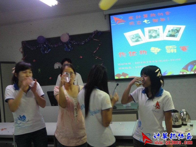 120504ca0169.JPG