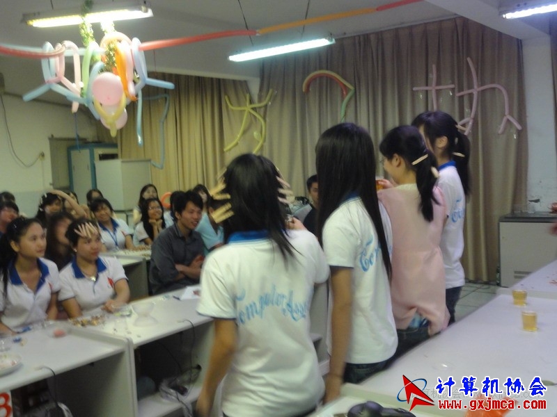 120504ca0167.JPG