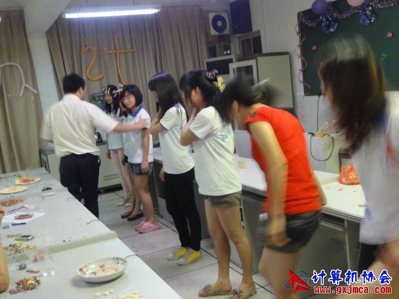 120504ca0177.JPG