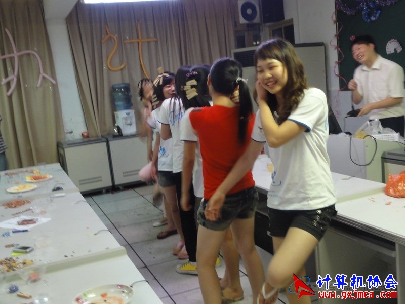 120504ca0176.JPG