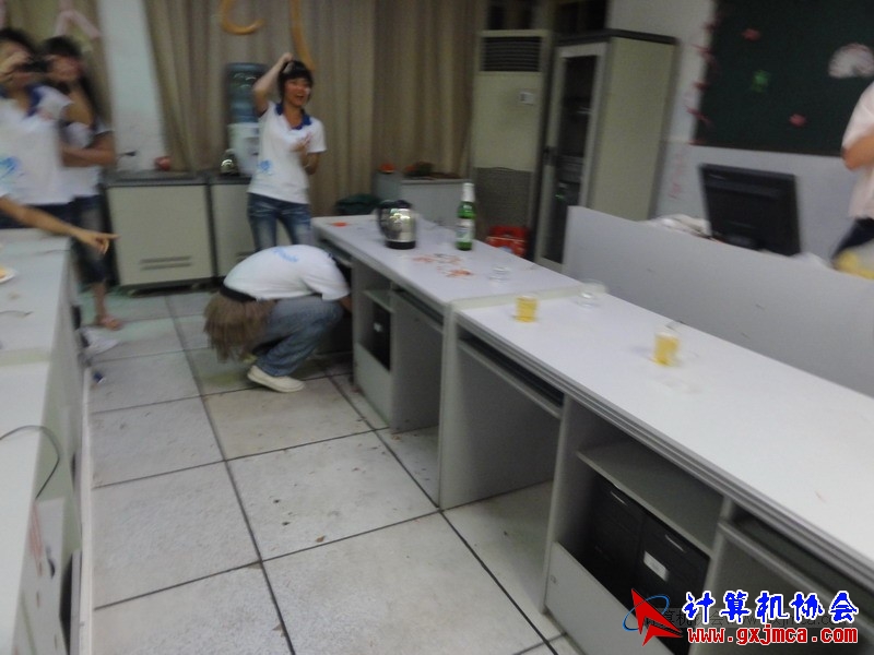 120504ca0254.JPG