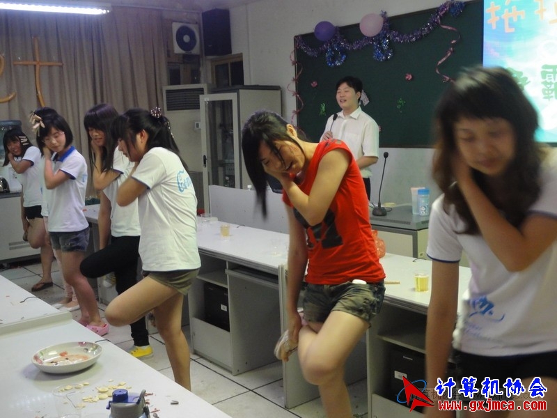 120504ca0179.JPG