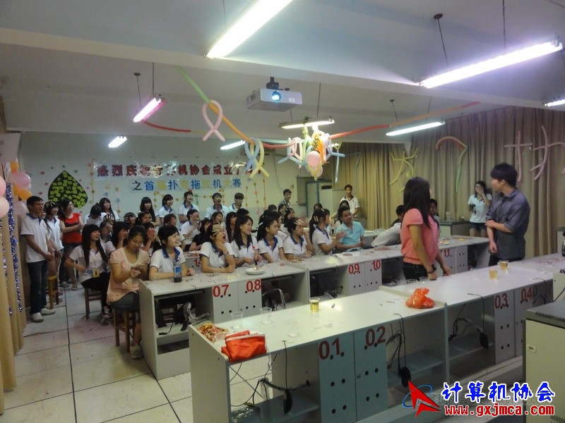 120504ca0185.JPG