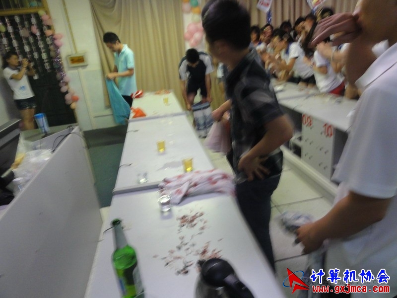 120504ca0193.JPG
