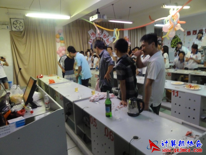 120504ca0189.JPG