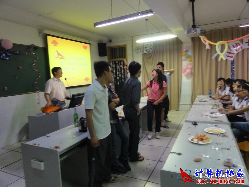 120504ca0186.JPG