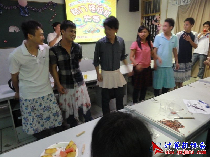 120504ca0198.JPG