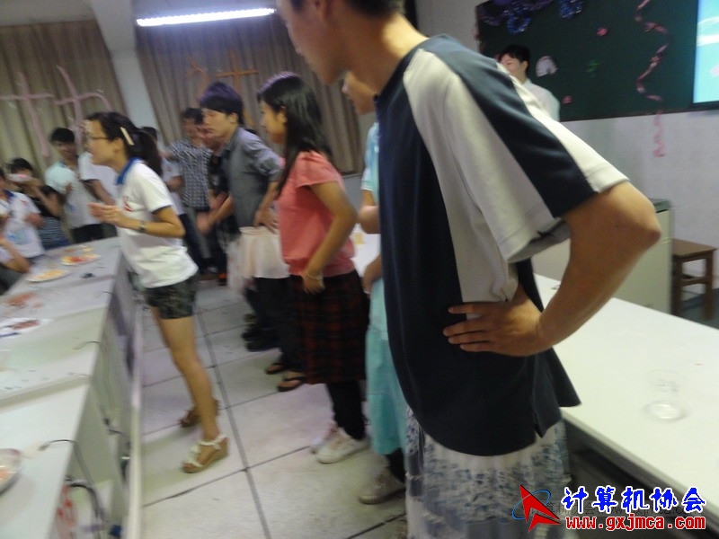 120504ca0200.JPG