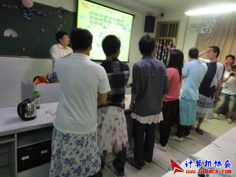 120504ca0197.JPG