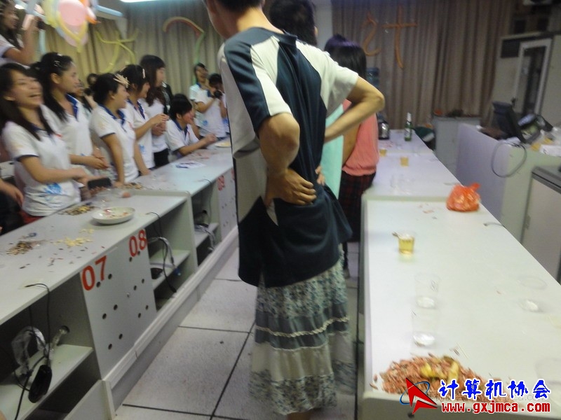 120504ca0203.JPG