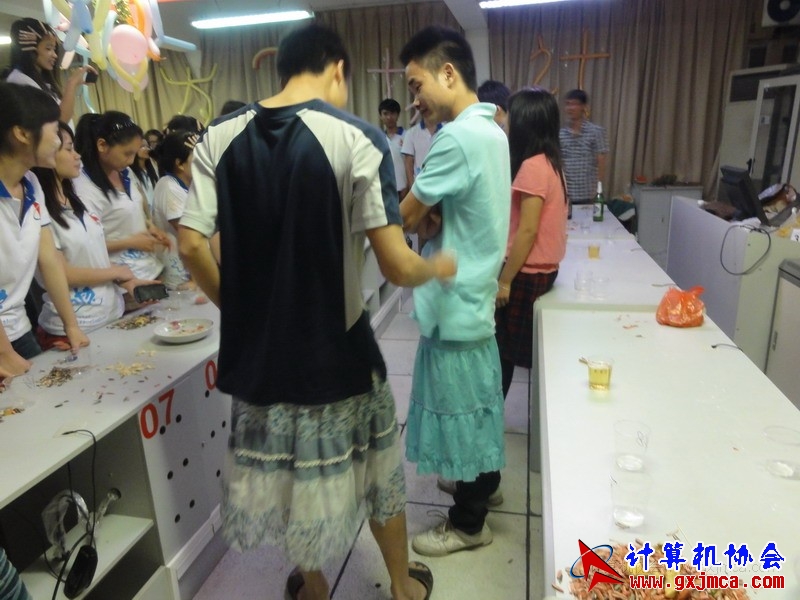 120504ca0204.JPG