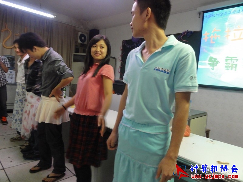 120504ca0208.JPG