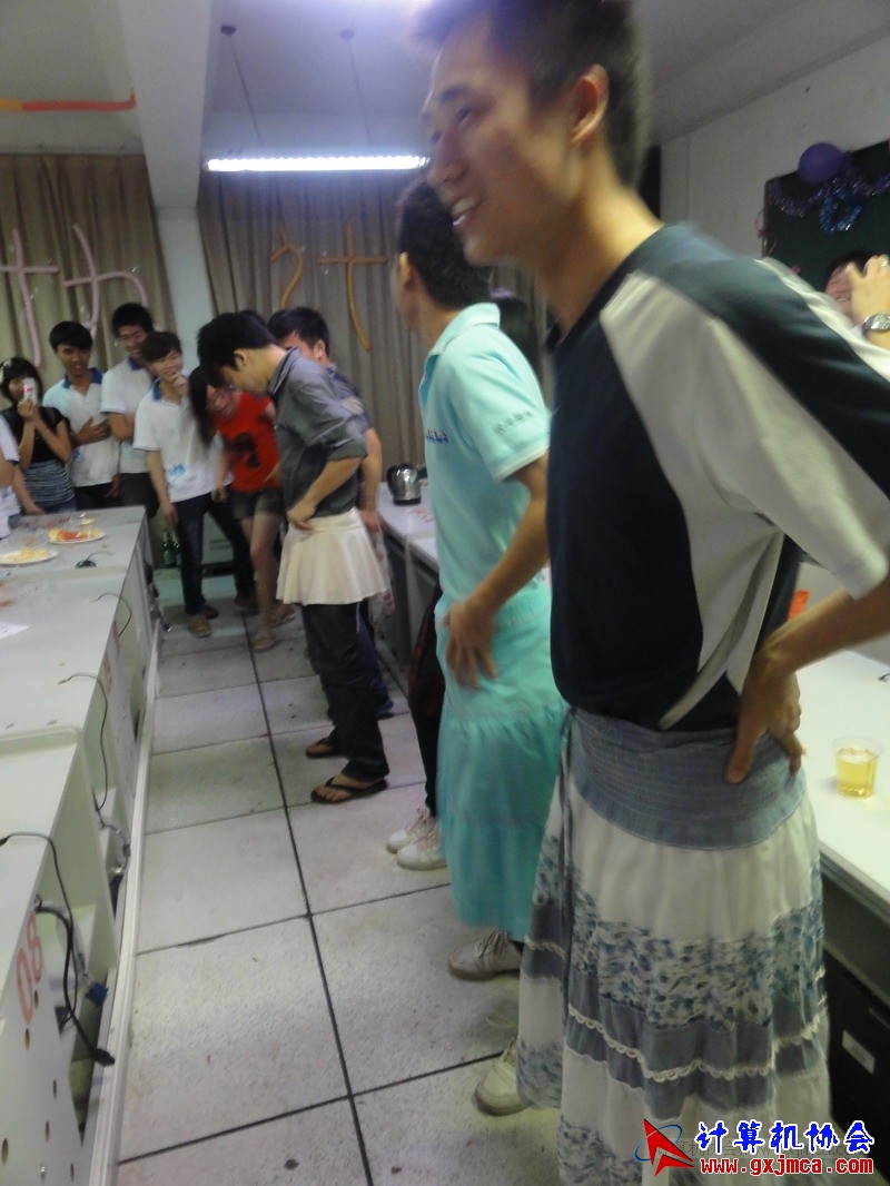120504ca0206.JPG