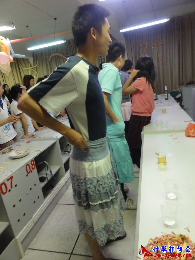 120504ca0205.JPG