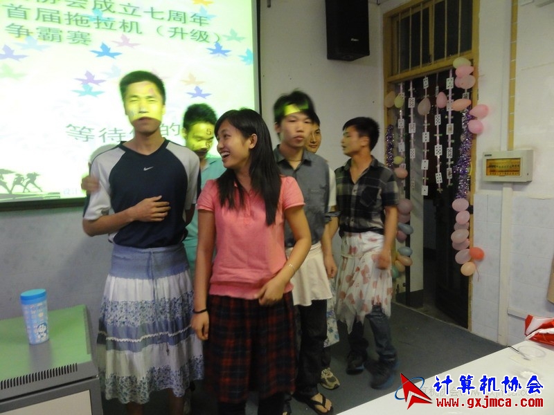 120504ca0215.JPG