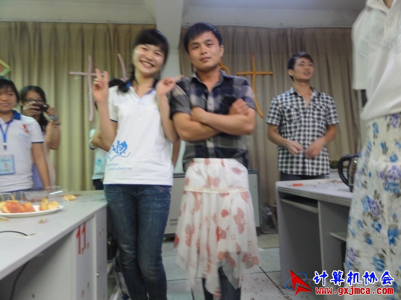 120504ca0212.JPG