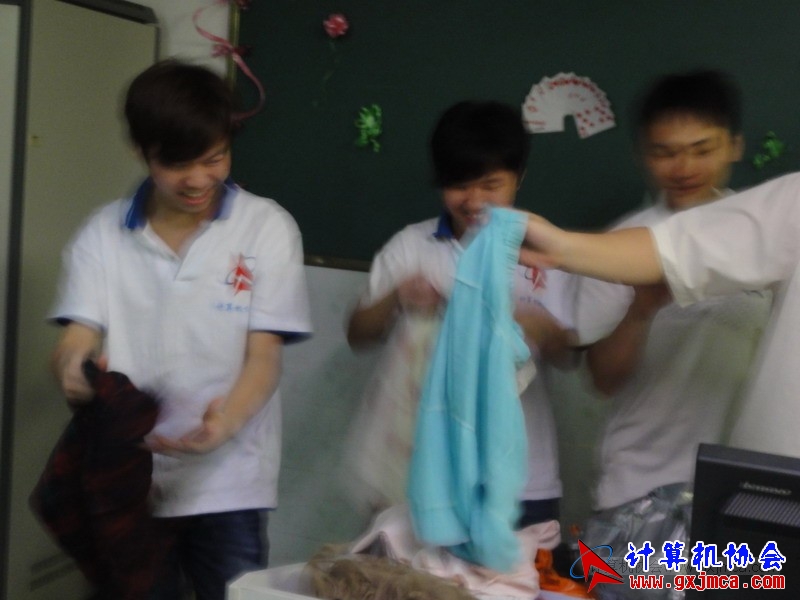 120504ca0237.JPG