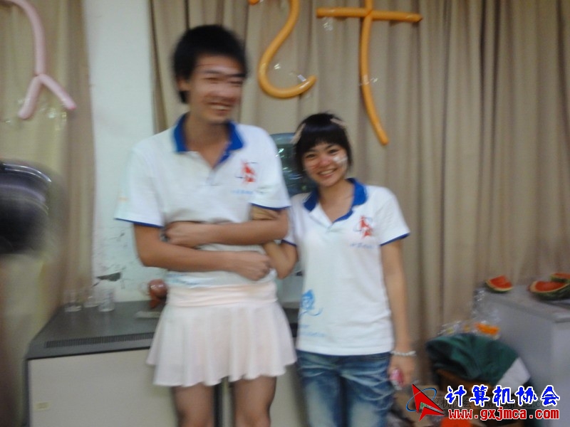 120504ca0241.JPG