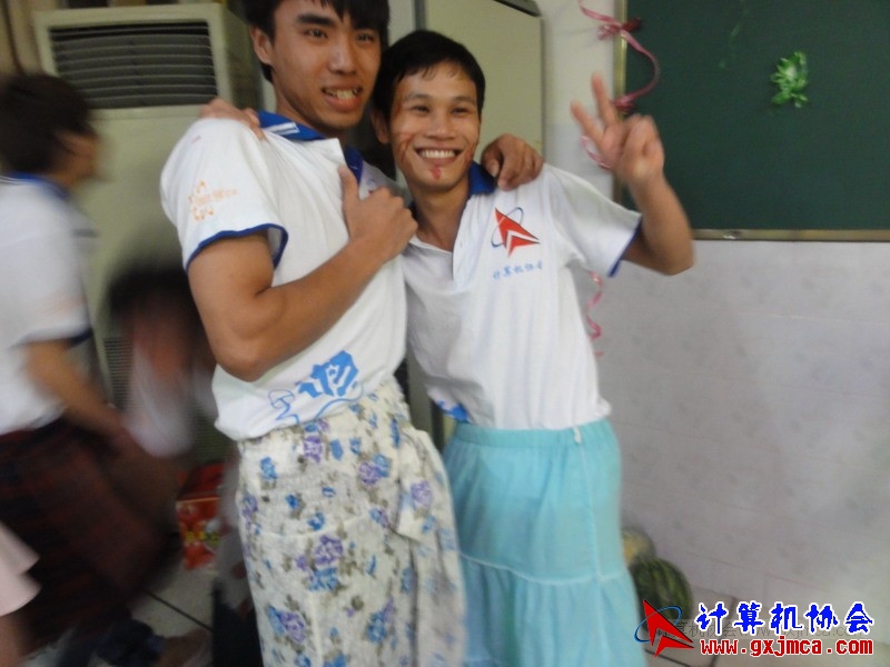 120504ca0244.JPG