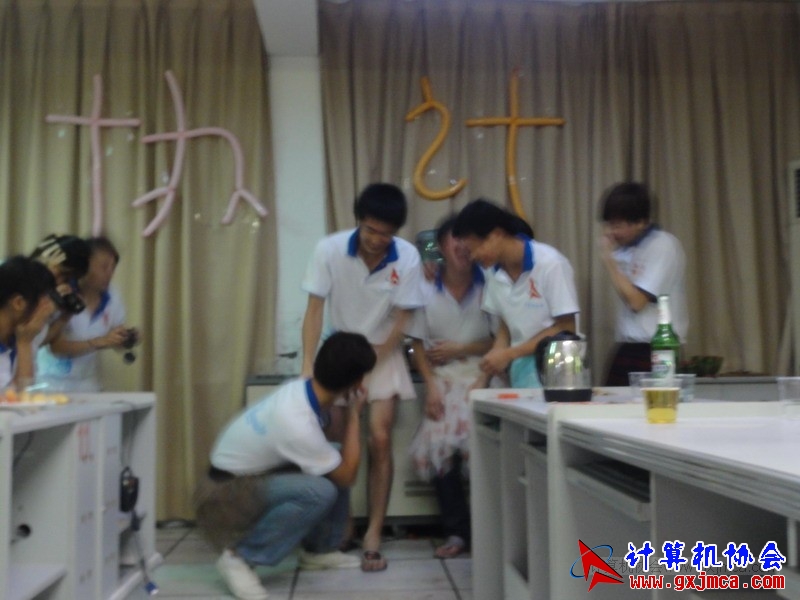 120504ca0246.JPG