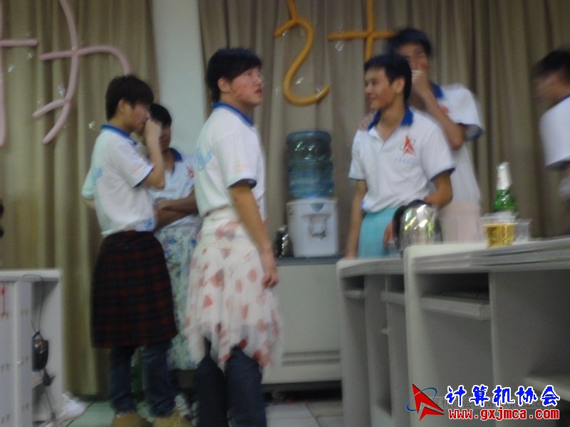 120504ca0249.JPG