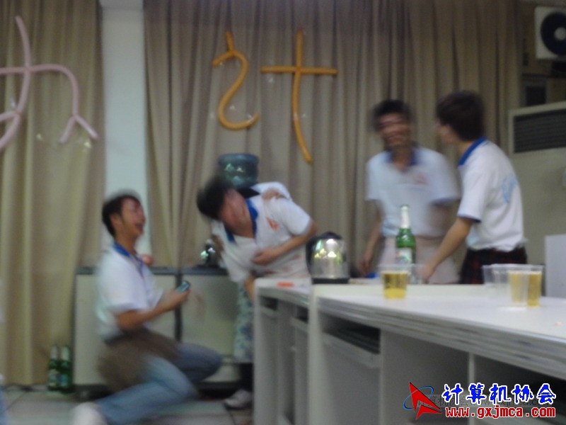 120504ca0247.JPG