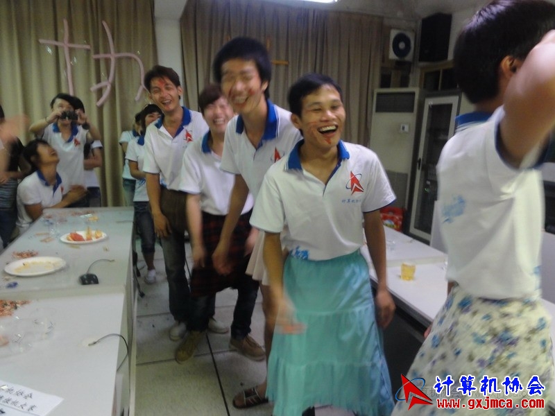 120504ca0252.JPG