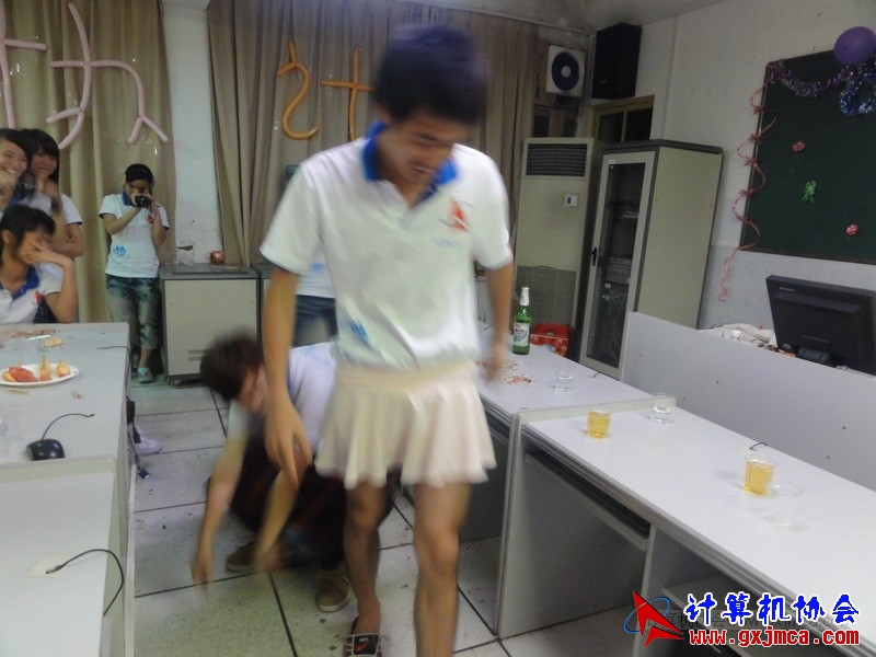 120504ca0253.JPG