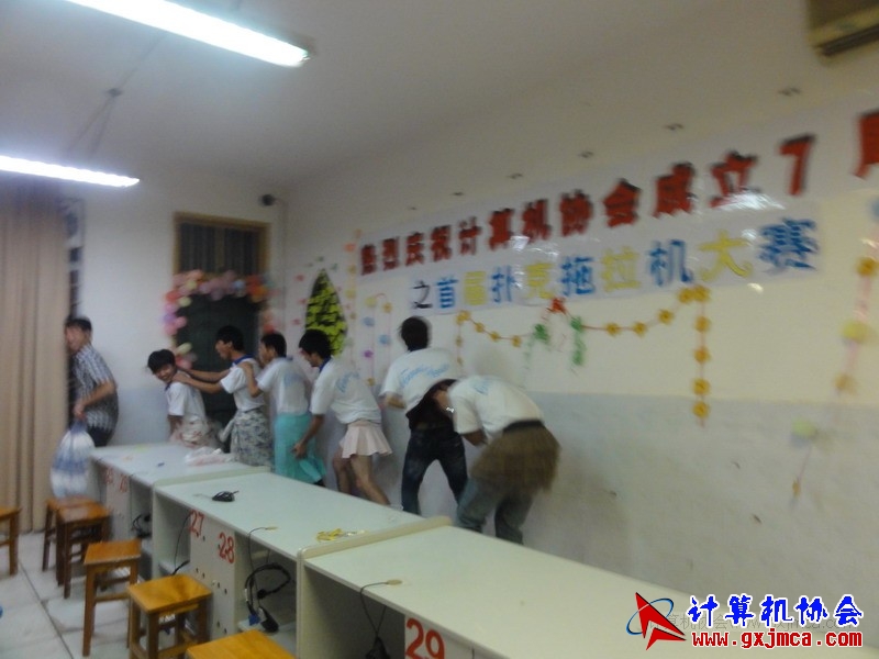 120504ca0261.JPG