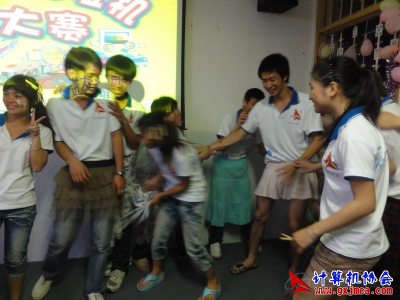120504ca0279.JPG
