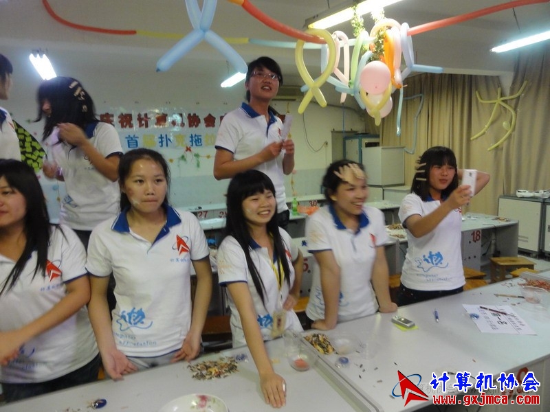 120504ca0291.JPG