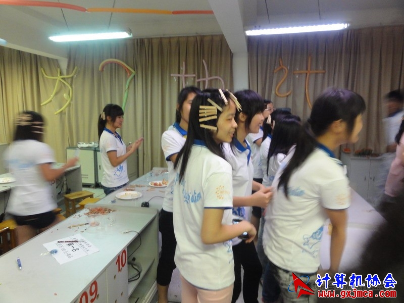 120504ca0292.JPG