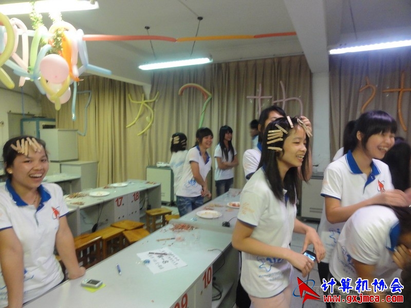 120504ca0293.JPG