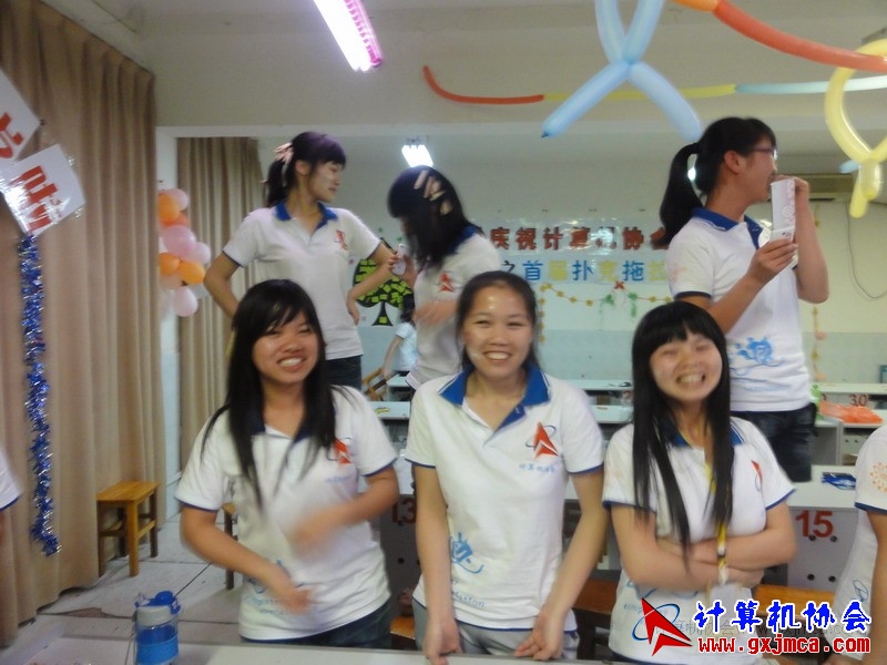 120504ca0295.JPG