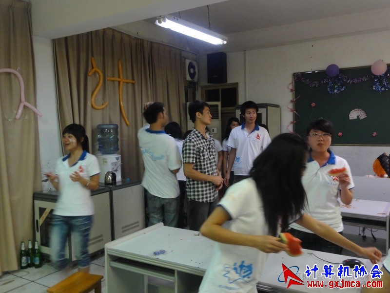 120504ca0332.JPG