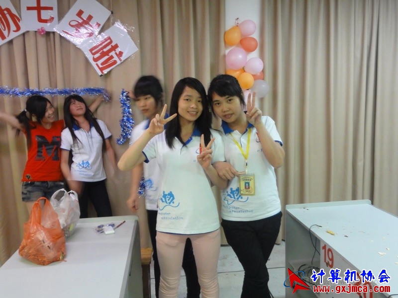 120504ca0334.JPG