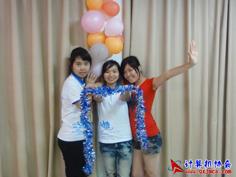 120504ca0341.JPG
