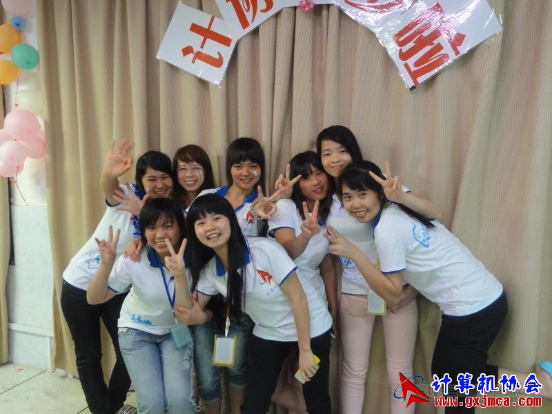 120504ca0343.JPG