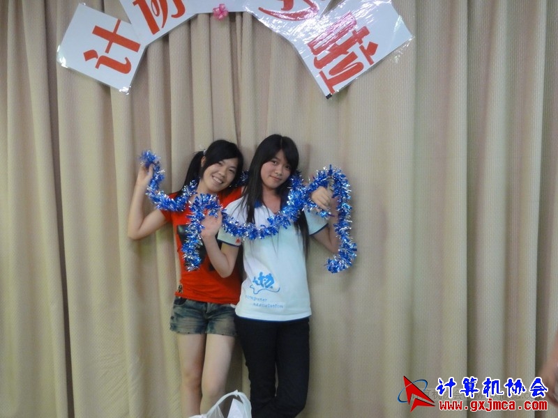 120504ca0335.JPG
