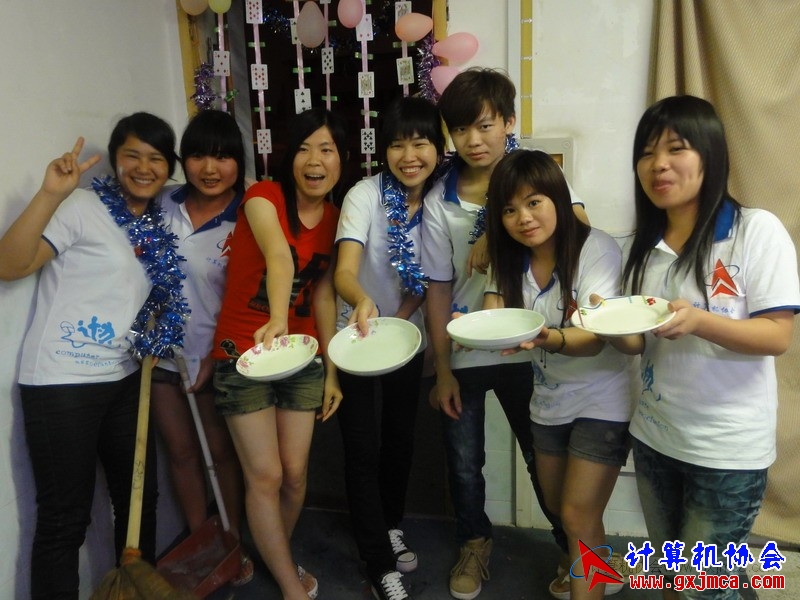 120504ca0349.JPG